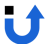 Uniqcli Logo