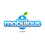 Mobulous Logo