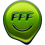 FFFACE.ME Logo
