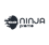 NinjaPromo.io Logo