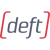 Deft Logo