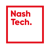 NashTech Logo
