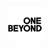 One Beyond Logo