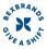 BEXBRANDS Logo