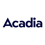 Acadia Logo