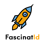 fascinatid Logo