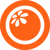 OrangeYouGlad, LLC Logo