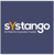 Systango Logo
