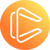 Compoze Labs Logo