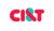CI&T Logo
