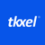 Tkxel Logo