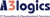 A3logics Logo