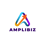 Amplibiz Logo