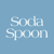 Soda Spoon Marketing Agency Logo