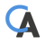 ConversionAdvocates Logo