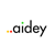 Aidey Logo