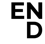 ENDURANCE Logo