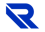Right Symbol Logo