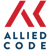 Allied Code Logo
