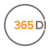 365 Digital Consulting Logo
