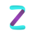 Intuz Logo