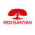 Red Banyan Logo