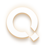 QClay Logo