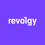 Revolgy Logo