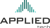 Applied Tech Logo