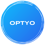 OPTYO Logo