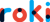 ROKi Logo