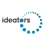 Ideators Logo