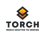 Torch Media Logo