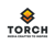 Torch Media Logo