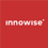 Innowise Logo