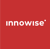 Innowise Logo