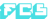 Fresh Content Society Logo