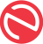 Edge Networks Logo