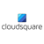 Cloudsquare Logo