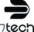 7tech Logo