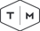 TargetMarket Logo