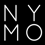 NYMO & Co. Logo