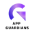 App Guardians | App Growth Network's Mobile Marketing Agency Logo