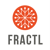 Fractl Logo