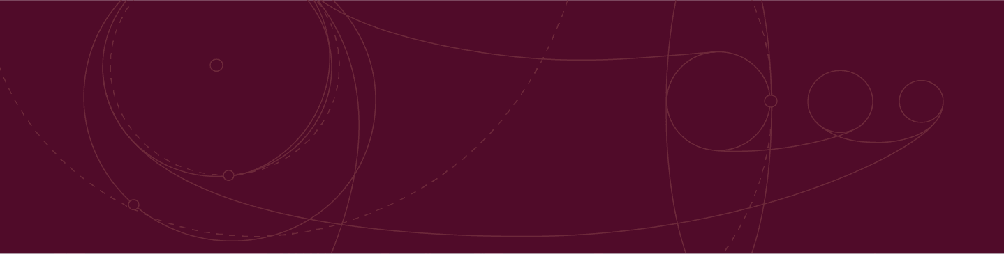 Directory image