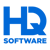 HQSoftware Logo