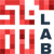 SoluLab Logo