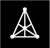 Altar.io Logo