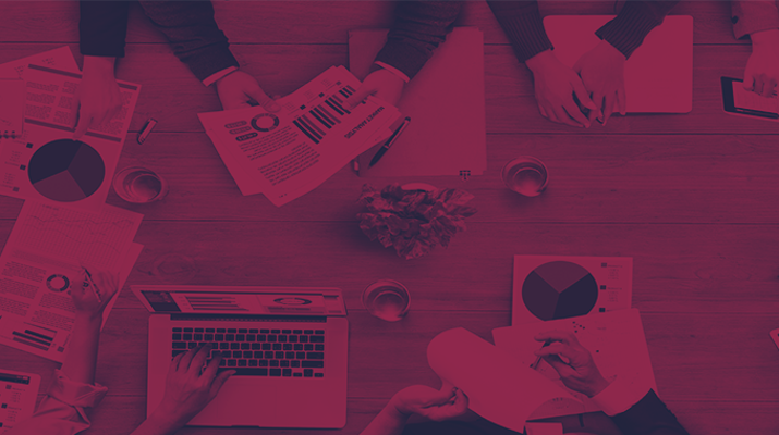 The Difference Between Growth Hacking and Marketing