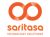 Saritasa Logo